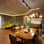 Silyvo Trikala (Thessaly)