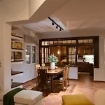 Silyvo Casa de Férias *