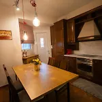 Silyvo Trikala (Thessaly)