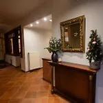 Silyvo Casa de Férias *