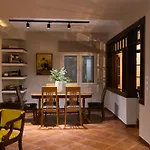 Silyvo Casa de Férias Trikala (Thessaly)