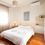 Silyvo Casa de Férias *