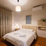 Silyvo Trikala (Thessaly)