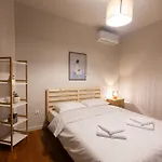 Casa de Férias Silyvo