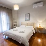 Casa de Férias Silyvo Trikala (Thessaly)