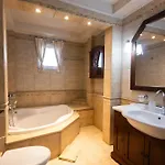 Silyvo Trikala (Thessaly)