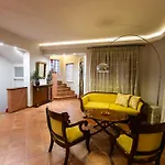 Silyvo Casa de Férias