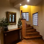 Casa de Férias Silyvo Trikala (Thessaly)