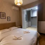 Silyvo * Trikala (Thessaly)