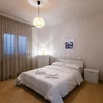 Casa de Férias Silyvo *