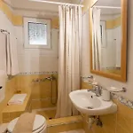 Silyvo Casa de Férias Trikala (Thessaly)