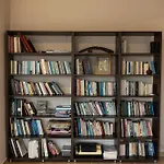 Silyvo Casa de Férias *