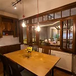 Casa de Férias Silyvo Trikala (Thessaly)