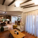 Casa de Férias Silyvo Trikala (Thessaly)