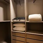 Silyvo Trikala (Thessaly)