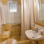 Silyvo Casa de Férias