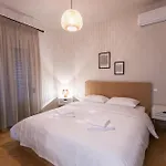 Silyvo * Trikala (Thessaly)