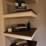 Silyvo * Trikala (Thessaly)