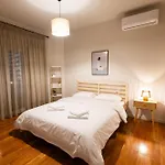 Silyvo Casa de Férias Trikala (Thessaly)