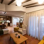 Silyvo Casa de Férias