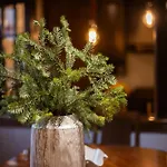 Silyvo Casa de Férias Trikala (Thessaly)