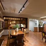 Casa de Férias Silyvo