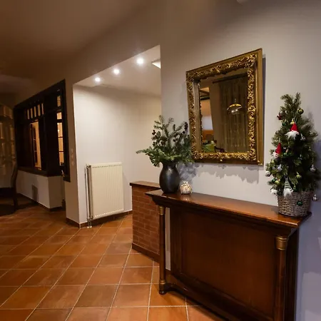 Silyvo Hébergement de vacances *