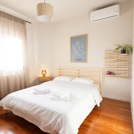 Silyvo Hébergement de vacances *