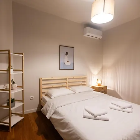 Hébergement de vacances Silyvo