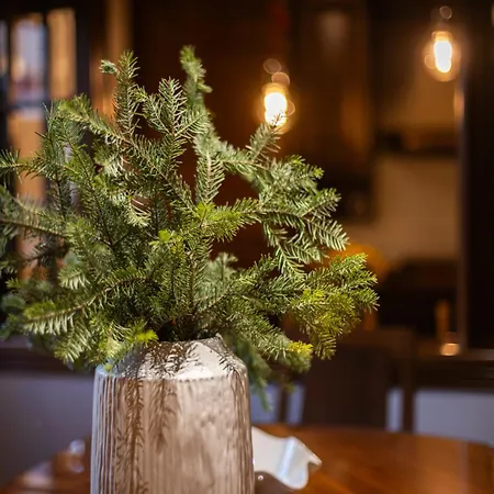 Silyvo Hébergement de vacances Tríkala