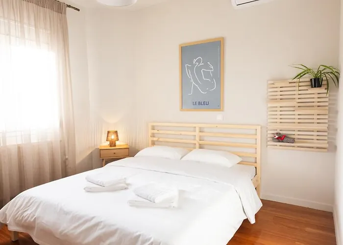 Silyvo Vakantiehuis *