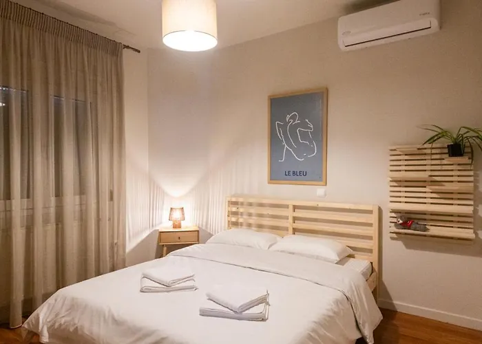 Silyvo Τρίκαλα