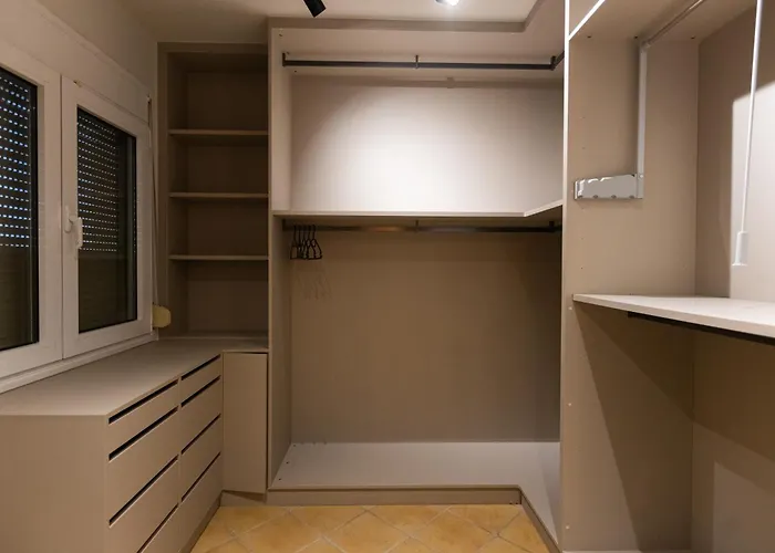 Silyvo Σπίτι διακοπών