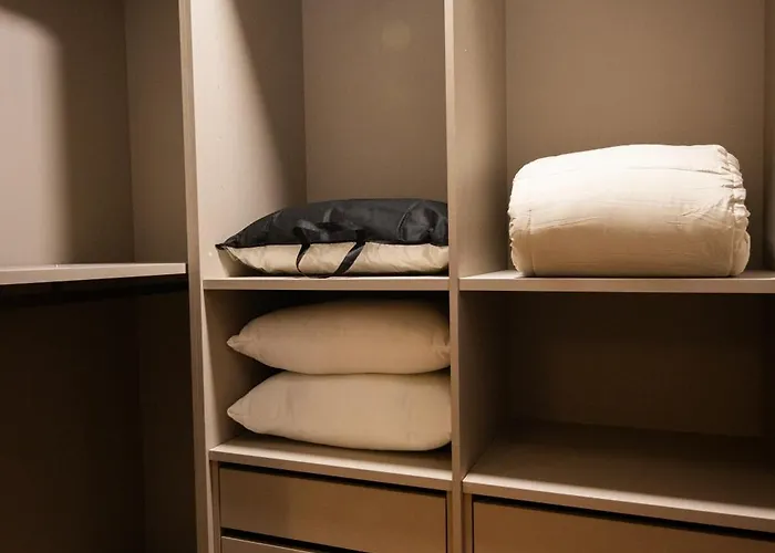 Silyvo Τρίκαλα