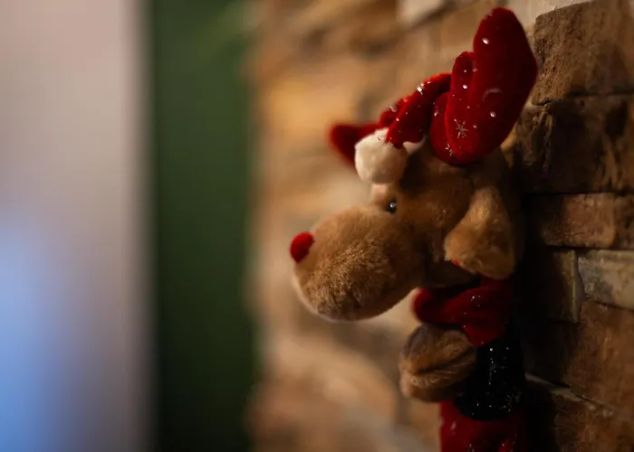 Silyvo * Τρίκαλα