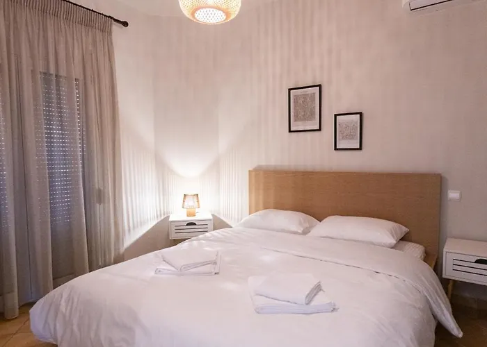 Silyvo * Τρίκαλα